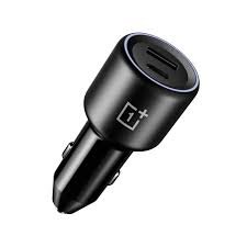 OnePlus Car Charger
